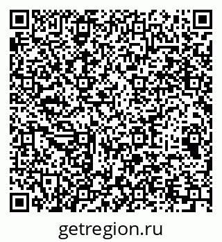 79064975733