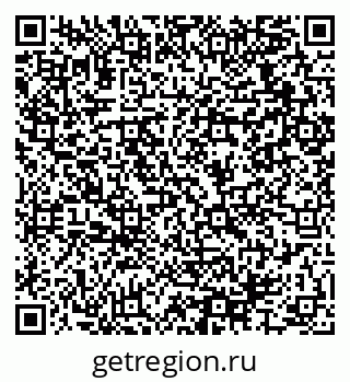 79064975734