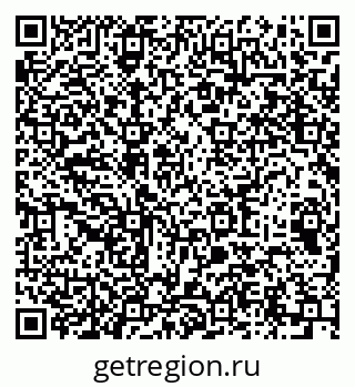 79064975736