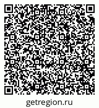 79064975737