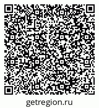 79064975738