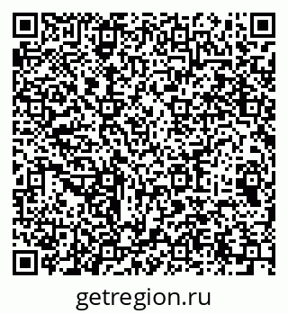79064975739