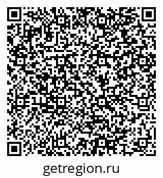 79064975742