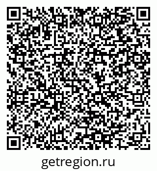 79064975744