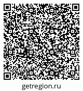79064975746