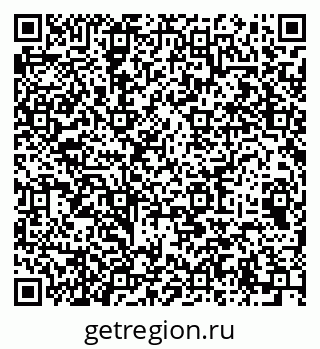 79064975748