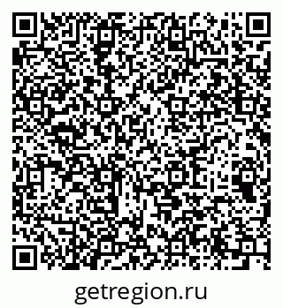79064975749