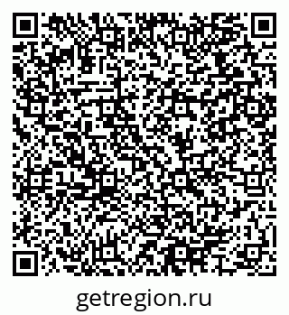 79064975750