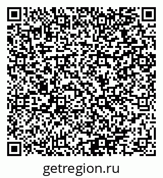 79064975751