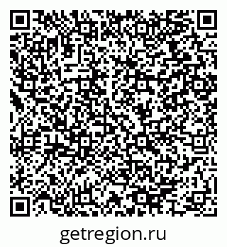79064975752
