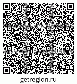 79064975754