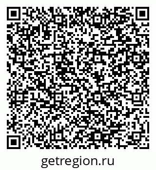 79064975755