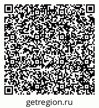 79064975756