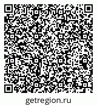 79064975757