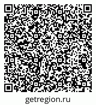79064975758