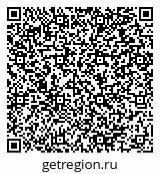 79064975759