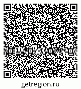 79064975760