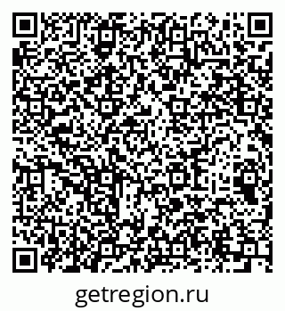79064975762