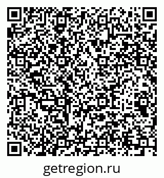 79064975763