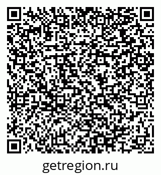 79064975764