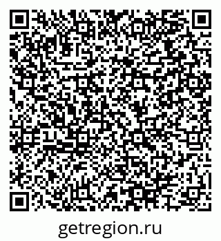 79064975765