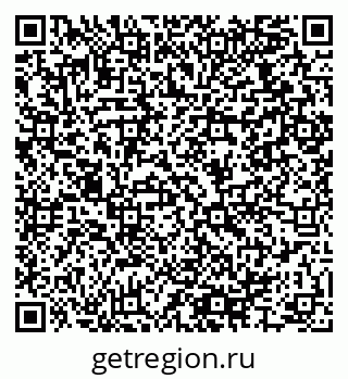 79064975766