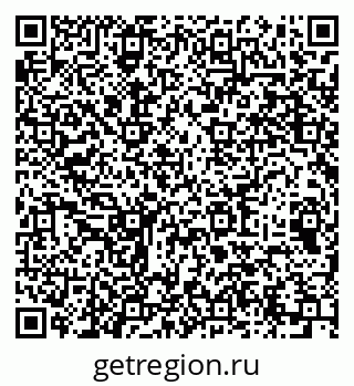 79064975767