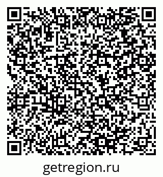 79064975768
