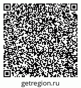 79064975769