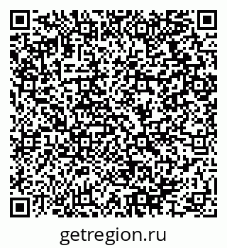79064975770