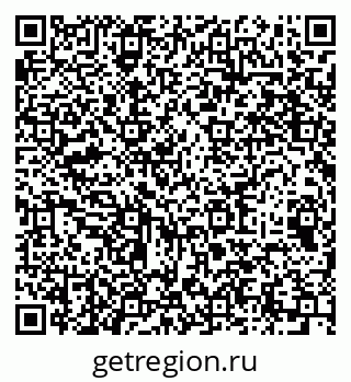 79064975771