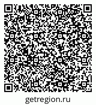 79064975772