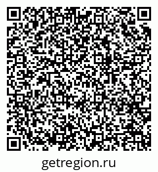 79064975773
