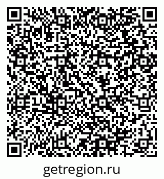 79064975774