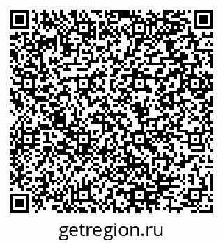79064975775