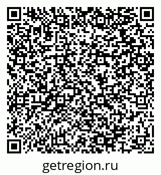 79064975776