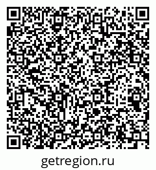 79064975778