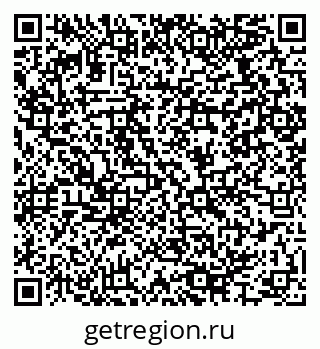 79064975780
