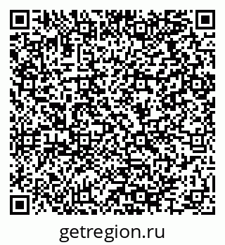 79064975781