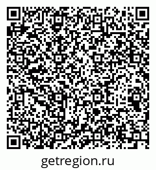 79064975782