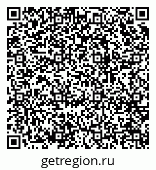 79064975783