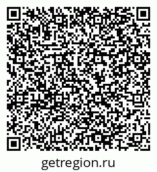 79064975784