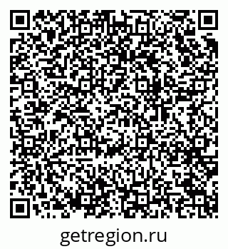 79064975785