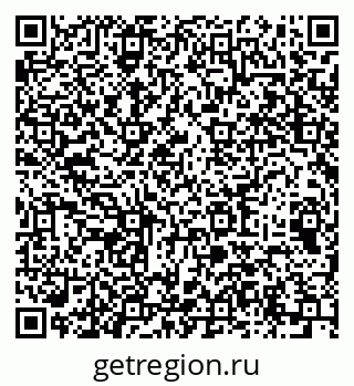 79064975786