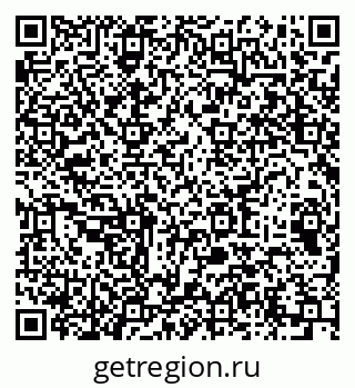79064975787
