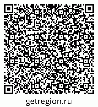 79064975788
