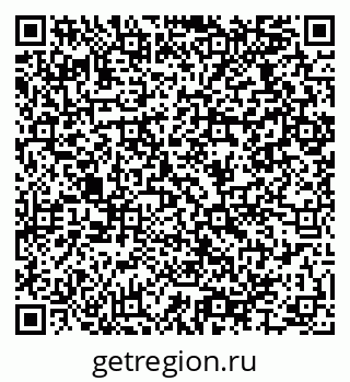 79064975789
