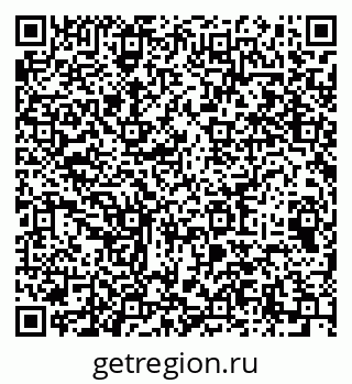 79064975790