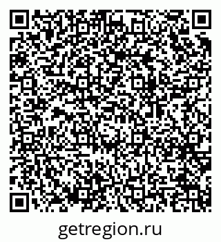 79064975791