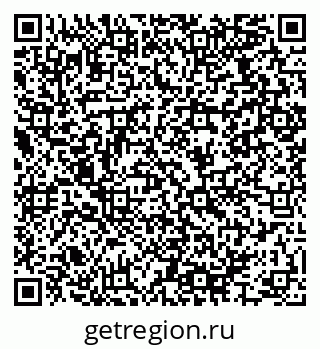 79064975792